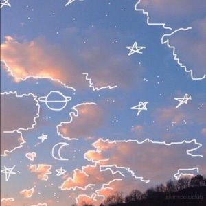 Meet your Posher, Zoie